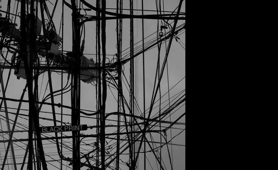 CRW_8320mc