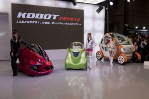 Kobot
