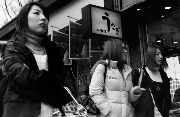 shibuya