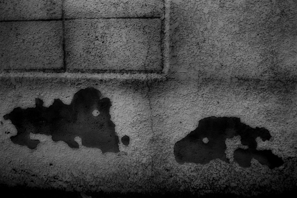 walls