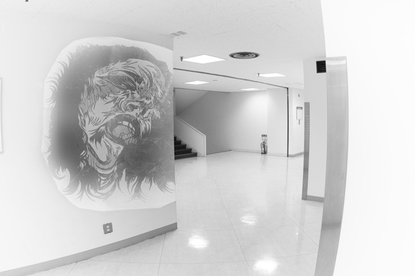 wall-store