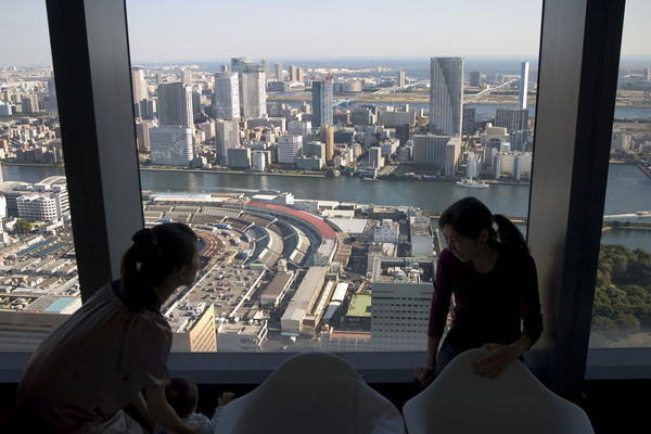 dentsu-top-bice-tokyo