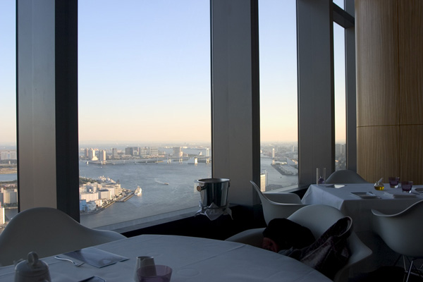 dentsu-top-bice-tokyo