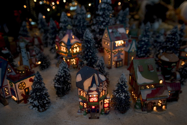 xmas