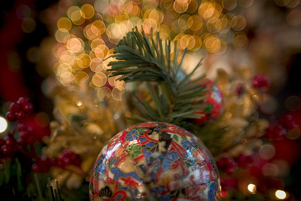 xmas
