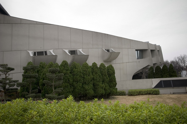 national-gymnasium-tange