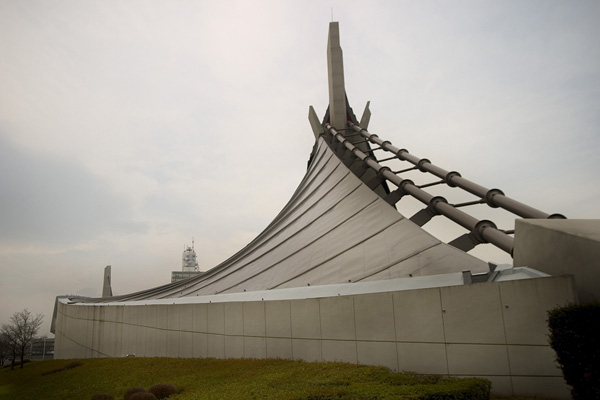 national-gymnasium-tange