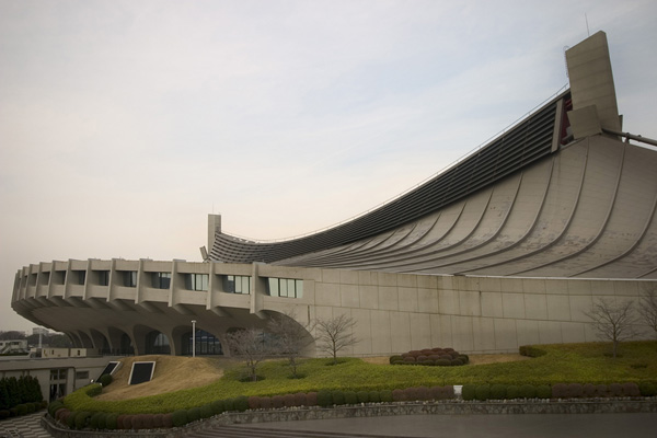 national-gymnasium-tange