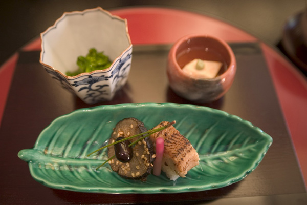 toufuya-ukai