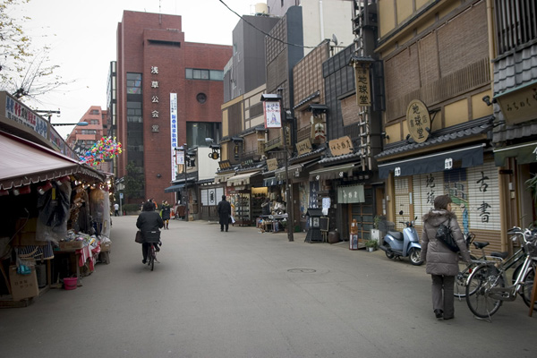 asakusa
