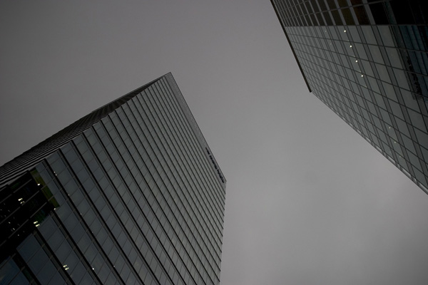 akiba-grey-sky