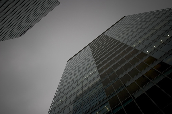 akiba-grey-sky