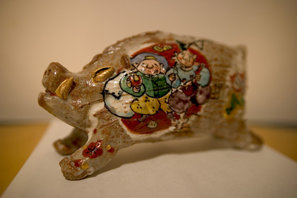 sanglier2007
