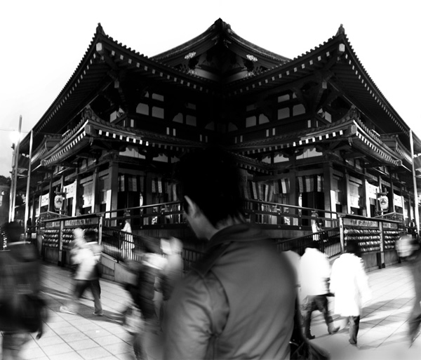 kawasaki-daishi