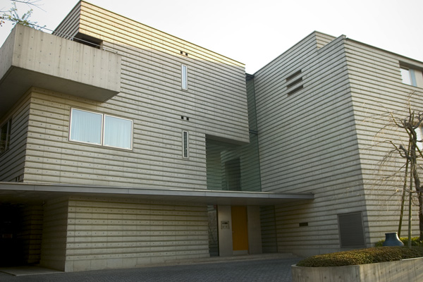 seisankyo