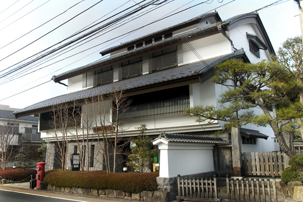 kita-kamakura
