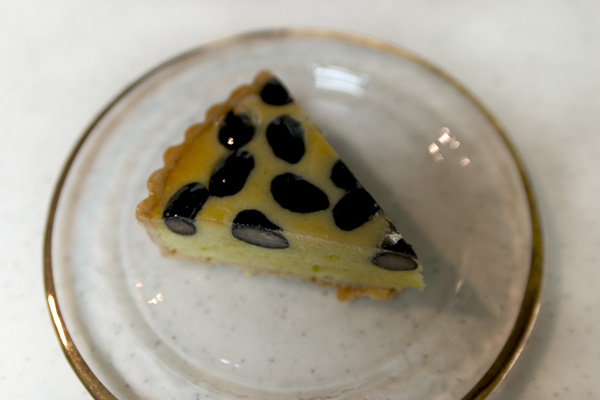 tarte-tigre