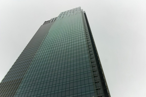 tokyomt