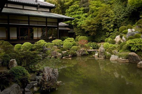 chishaku-in