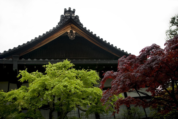 annexe