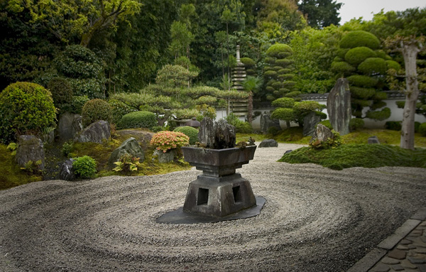 Reiun-in