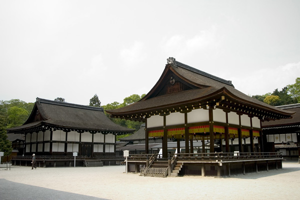 shimogamo