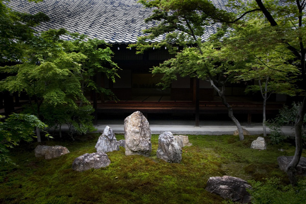 kenninji