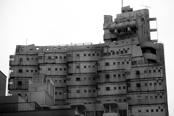 sky-bldg-3
