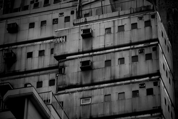 sky-bldg-3