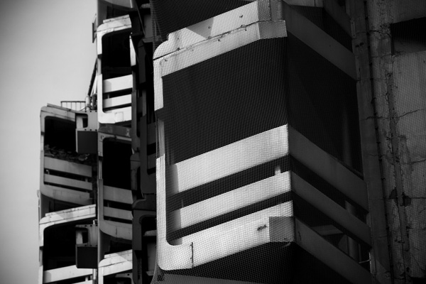 sky-bldg-3