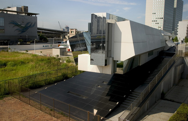 k-museum