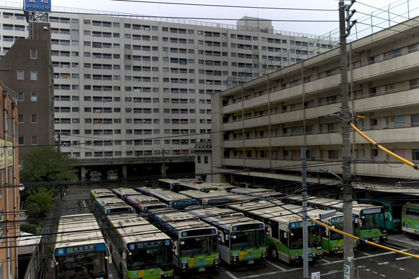 mit