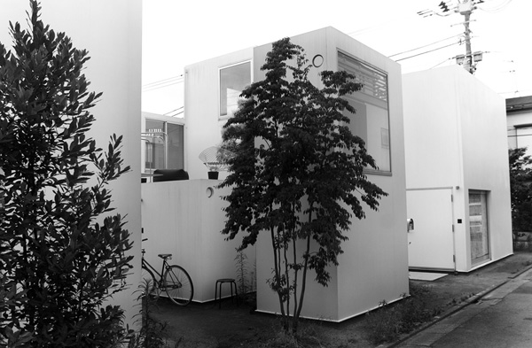 moriyama