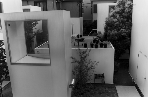moriyama