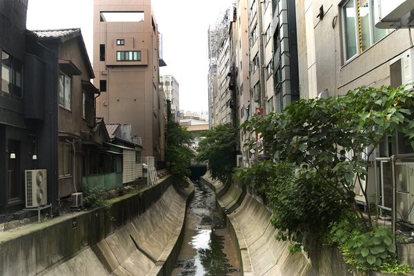 shibuyagawa