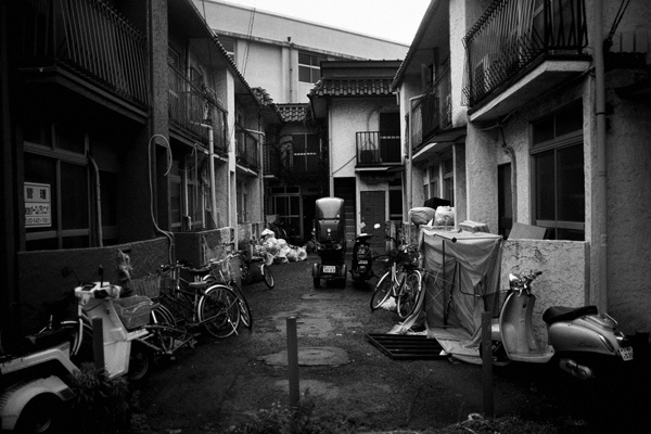coin-rue