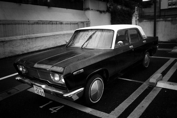 voiture-pluie