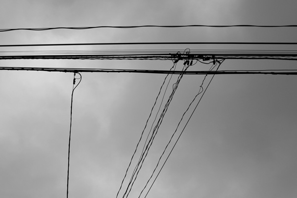 electrique