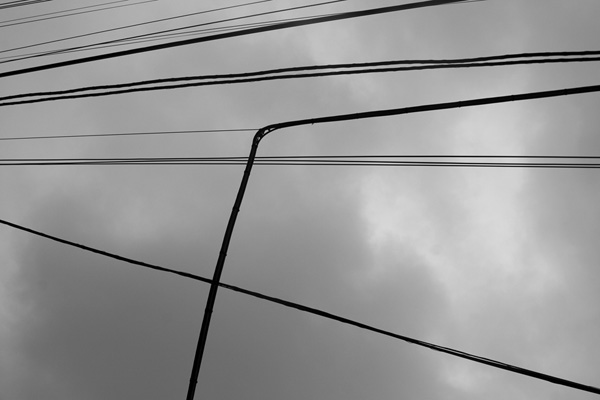 electrique