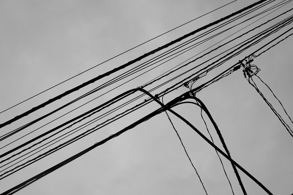 electrique