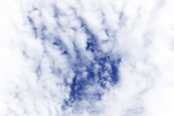 sky