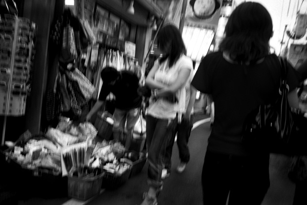 shimokita