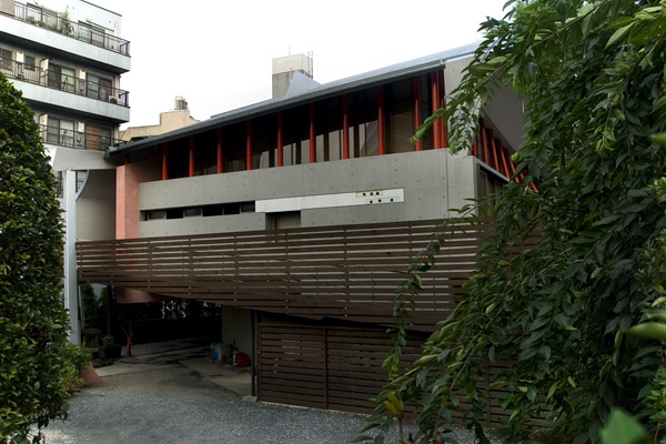 kannonji