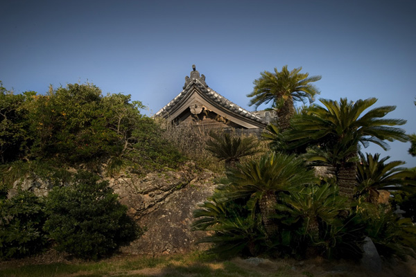hayama