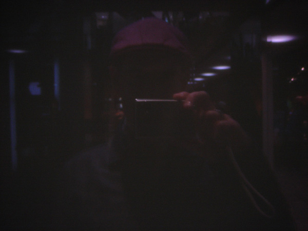 gyre