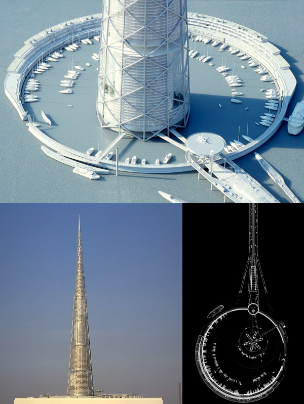 millenium-tower.jpg