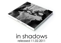 In Shadows