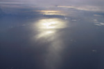 02-sunset.jpg