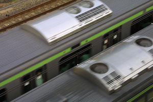 2trains.jpg
