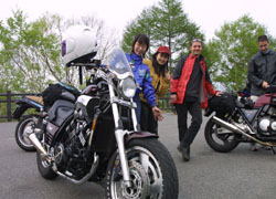 9-5bikers7_jpg.jpg